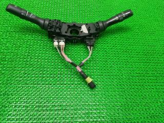 Блок подрулевых переключателей Lexus HS250H ANF10 2AZ-FXE 84140-48170 2 ракурс