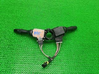 Блок подрулевых переключателей Lexus HS250H ANF10 2AZ-FXE 84140-48170 3 ракурс