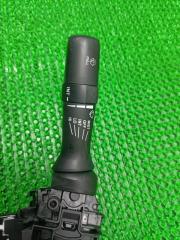 Блок подрулевых переключателей Lexus HS250H ANF10 2AZ-FXE 84140-48170 4 ракурс
