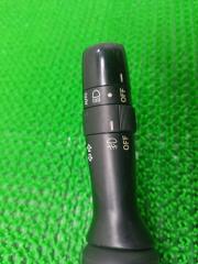 Блок подрулевых переключателей Lexus HS250H ANF10 2AZ-FXE 84140-48170 5 ракурс