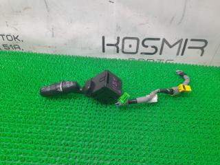 Подрулевой переключатель дворников левый Honda CR-Z 2011