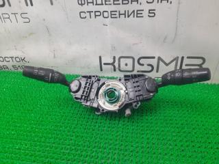 Блок подрулевых переключателей Honda CR-V RE3 K24A 35255-SNA-U31 1 ракурс