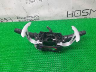 Блок подрулевых переключателей MItsubishi Outlander GF8W 8617A027 1 ракурс