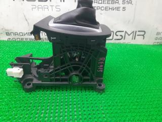 Селектор акпп Suzuki Kizashi RE91S 28110-57L10 2 ракурс