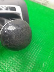 Селектор акпп Suzuki Kizashi RE91S 28110-57L10 3 ракурс