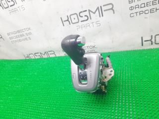 Селектор акпп Honda CR-V RE3 K24A 54200SWA982 1 ракурс