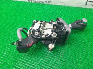 Селектор акпп Honda CR-V RE3 K24A 54200SWA982 3 ракурс