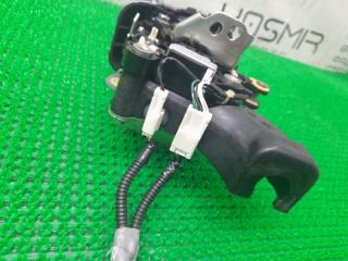 Селектор акпп Honda CR-V RE3 K24A 54200SWA982 4 ракурс