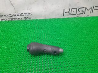Ручка кпп Subaru Impreza WRX GDA EJ205 35126FE020 1 ракурс Ручка кпп Subaru Impreza WRX GDA EJ205 35126FE020 1 ракурс