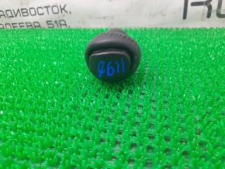 Ручка кпп Subaru Impreza WRX GDA EJ205 35126FE020 3 ракурс