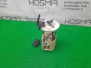 Насос воздушный Honda Accord CR6 LFA 17045T3W000 1 ракурс