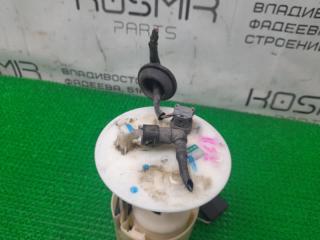 Насос воздушный Honda Accord CR6 LFA 17045T3W000 3 ракурс