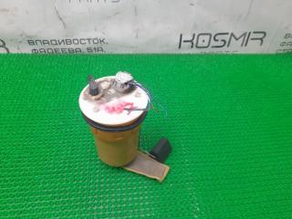 Насос воздушный TOYOTA Ipsum ACM21W 2AZ-FE 77024-32040 1 ракурс