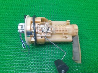 Насос воздушный TOYOTA Ipsum ACM21W 2AZ-FE 77024-32040 2 ракурс