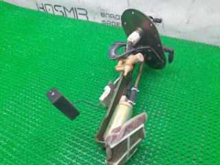 Насос воздушный Subaru Impreza WRX GDA EJ205 42021FE000 2 ракурс