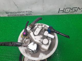 Насос воздушный Lexus HS250H ANF10 2AZ-FXE 77020-75010 2 ракурс