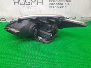 Фара правая передняя TOYOTA PRIUS ZVW30 2ZR-FXE 81130-47231 5 ракурс