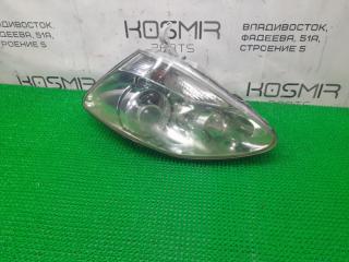 Фара левая TOYOTA CELSIOR UCF31 3UZ-FE 81150-50260 1 ракурс