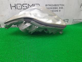 Фара левая TOYOTA CELSIOR UCF31 3UZ-FE 81150-50260 2 ракурс