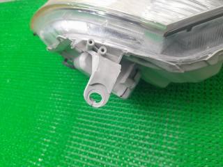Фара левая TOYOTA CELSIOR UCF31 3UZ-FE 81150-50260 4 ракурс