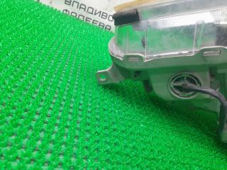 Фара левая TOYOTA CELSIOR UCF31 3UZ-FE 81150-50260 5 ракурс