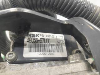 Рулевая рейка suzuki Kizashi RE91S 3139057L00 2 ракурс