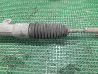Рулевая рейка suzuki Kizashi RE91S 3139057L00 5 ракурс