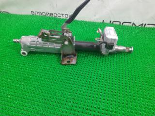 Рулевая колонка Toyota RAV4 MXAA54 M20A-FKS 45250-42420 2 ракурс
