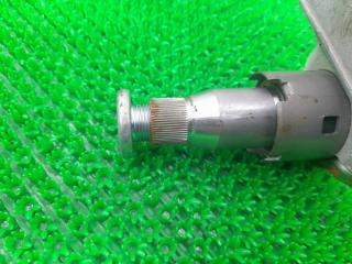 Рулевая колонка Toyota RAV4 MXAA54 M20A-FKS 45250-42420 4 ракурс