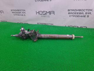 Замок зажигания Subaru XV GP7 34500SG030 1 ракурс