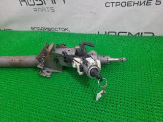 Замок зажигания Subaru XV GP7 34500SG030 3 ракурс