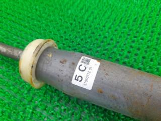 Замок зажигания Subaru XV GP7 34500SG030 5 ракурс