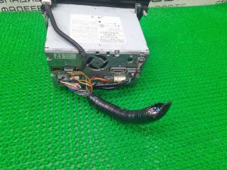Магнитофон Honda CR-Z ZF1 LEA 77251SZTE01ZA 3 ракурс