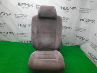 Сиденье левое переднее TOYOTA HIACE KZH100G 1KZ-TE 71420-26013-L2 1 ракурс