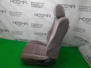 Сиденье левое переднее TOYOTA HIACE KZH100G 1KZ-TE 71420-26013-L2 2 ракурс
