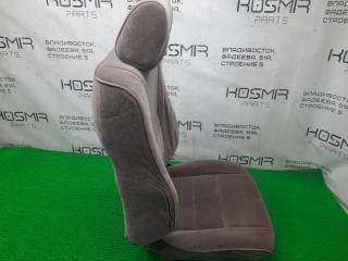 Сиденье левое переднее TOYOTA HIACE KZH100G 1KZ-TE 71420-26013-L2 4 ракурс
