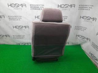 Сиденье левое переднее TOYOTA HIACE KZH100G 1KZ-TE 71420-26013-L2 5 ракурс
