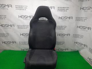 Сиденье правое переднее Subaru Impreza WRX GDA EJ205 64011FE0600E 1 ракурс
