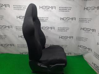 Сиденье правое переднее Subaru Impreza WRX GDA EJ205 64011FE0600E 2 ракурс