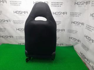 Сиденье правое переднее Subaru Impreza WRX GDA EJ205 64011FE0600E 4 ракурс
