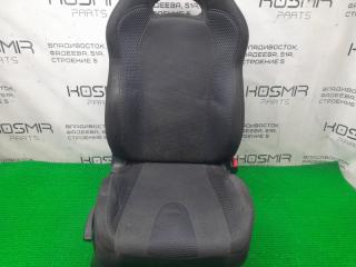Сиденье правое переднее Subaru Impreza WRX GDA EJ205 64011FE0600E 5 ракурс