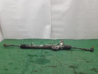 Рулевая рейка NISSAN STAGEA NM35 VQ25DET 49200AL800 1 ракурс