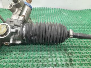 Рулевая рейка NISSAN STAGEA NM35 VQ25DET 49200AL800 2 ракурс