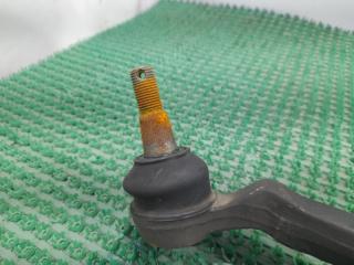 Рулевая рейка NISSAN STAGEA NM35 VQ25DET 49200AL800 4 ракурс