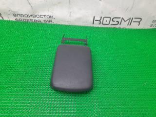 Подлокотник NISSAN X-Trail NT31 MR20DE 96920JG00A 1 ракурс