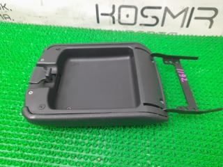 Подлокотник NISSAN X-Trail NT31 MR20DE 96920JG00A 2 ракурс