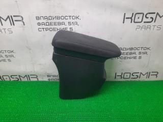 Подлокотник Mitsubishi Outlander GF8W 8011B160XA 1 ракурс