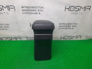 Подлокотник Mitsubishi Outlander GF8W 8011B160XA 2 ракурс