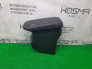 Подлокотник Mitsubishi Outlander GF8W 8011B160XA 3 ракурс