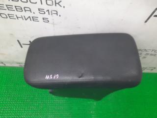 Подлокотник Mitsubishi Outlander GF8W 8011B160XA 4 ракурс